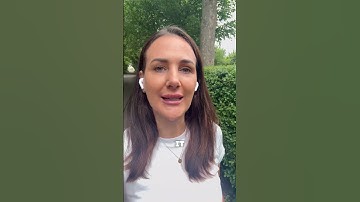 Google Maps Scraper with LeadsSniper: Smart Prospecting Strategy for 2025