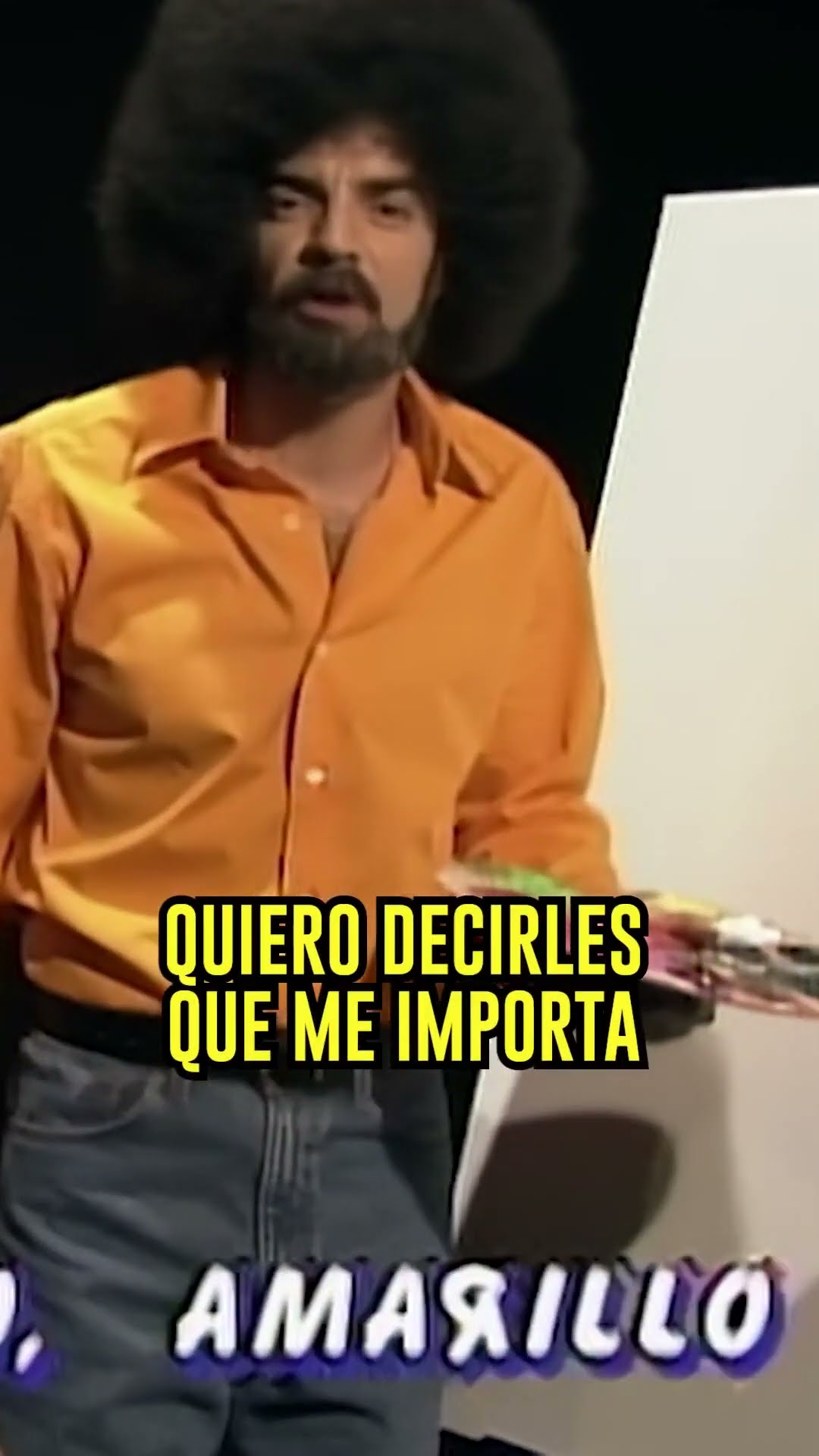 Cuando te llevas mal con los de tu trabajo ? #TalParaCual #Comedia #humor
