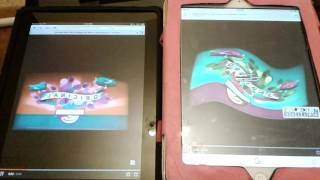 Not Sure What I Did To Noggin Nick Jr - Does Reponrd Nick Jr. Noggin