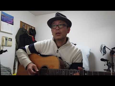 最後のHoly night　2020