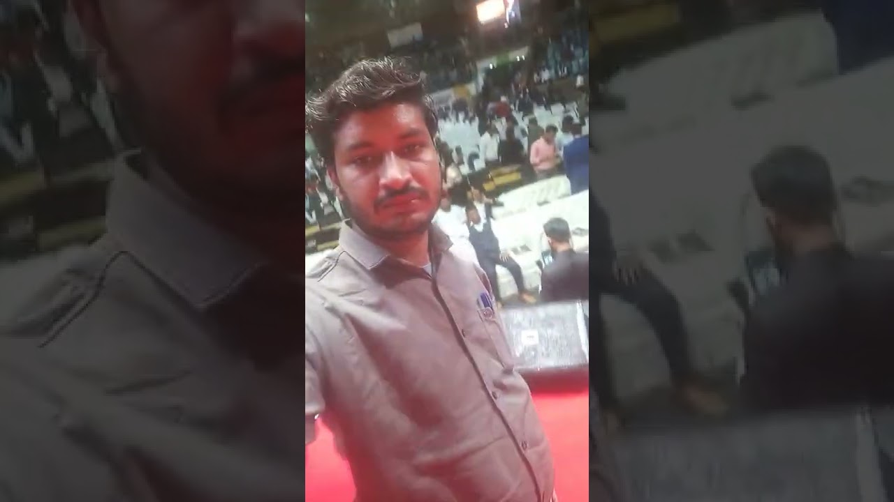 BCP event bada business (2)