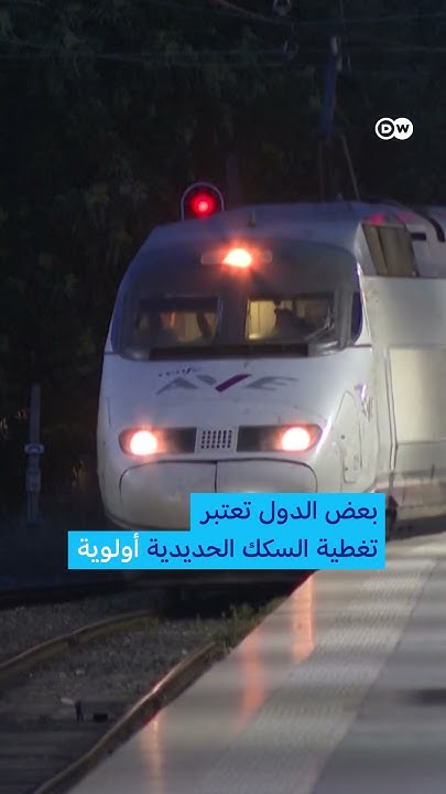      ...    !
 - نشر قبل 25 دقيقة