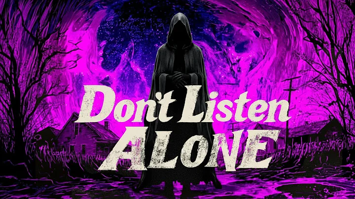 The 16 Scariest True Stories Ever Told (3 Hour Compilation)