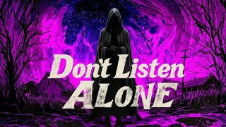 The 16 Scariest True Stories Ever Told (3 Hour Compilation)