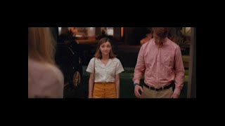 Funny Commercial - Downy Wrinkle Guard - Date