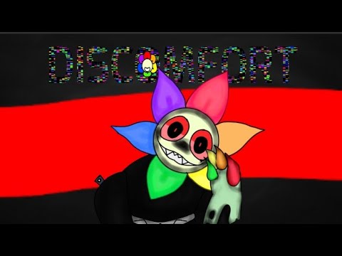 Cheeseburger - YouTube