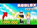 KUPIŁEM NAJDROŻSZY MIECZ W ROBLOX!!! (Roblox Slaying Simulator) Vito vs Bella