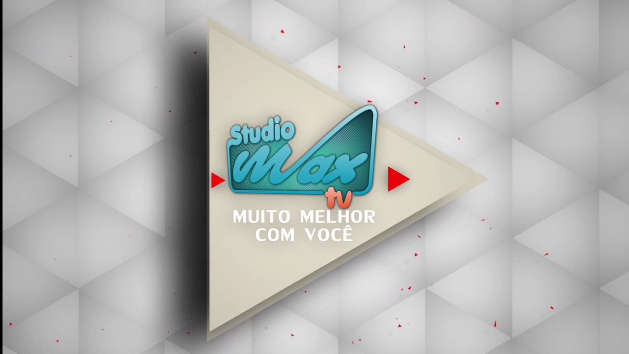 StudioMaxTV 06