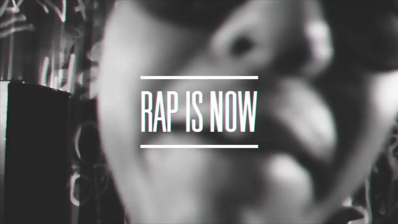 rap song 2019 RAP IS NOW - SECRET PROJECT | WHAT DA FUXX