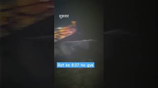 Kam Nhi Rukna Chahiye Kayam Rahe 600Vala