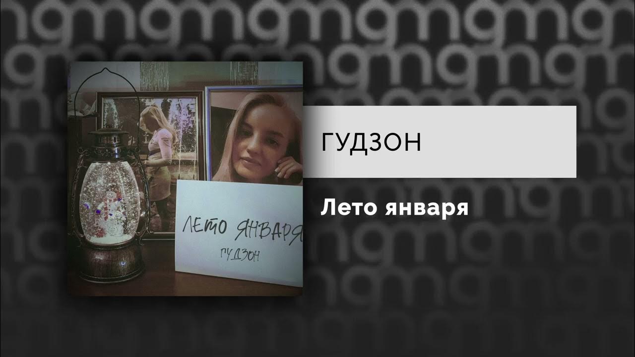 Нью-йорк река гудзон фото. Река гудзон фото. Гудзон лето января. Гудзон лето января. Гудзон лето января.