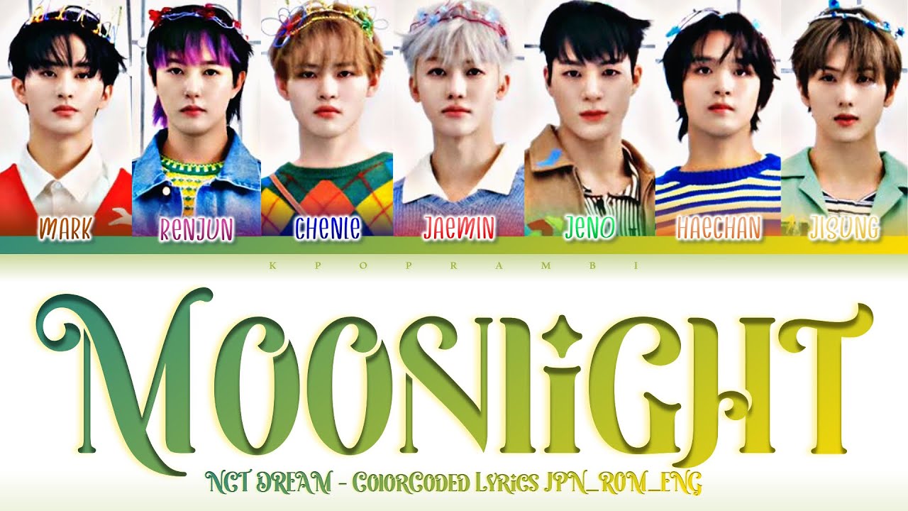 hq720.jpg?sqp=-