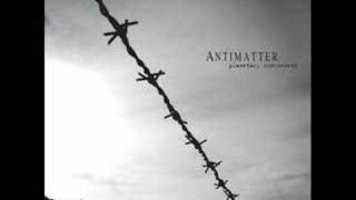 Antimatter - Epitaph