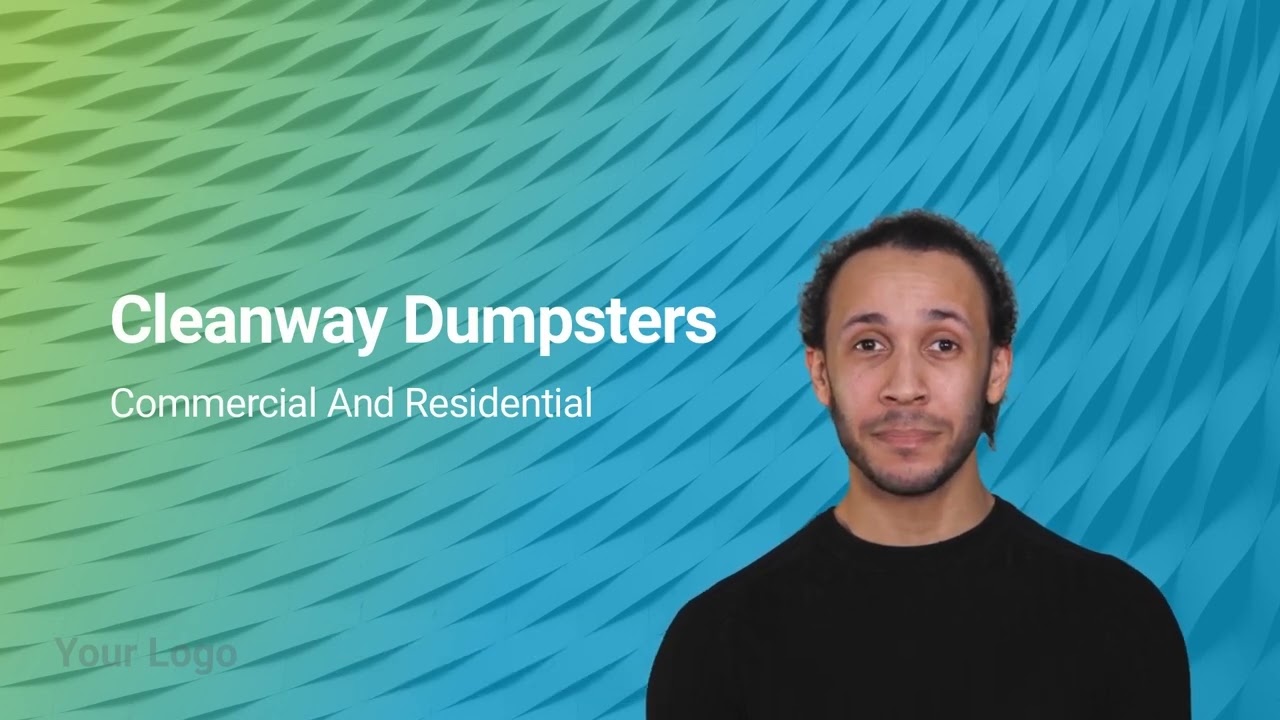 Mold Testing, Remediation, Inspection and Removal Orlando Florida