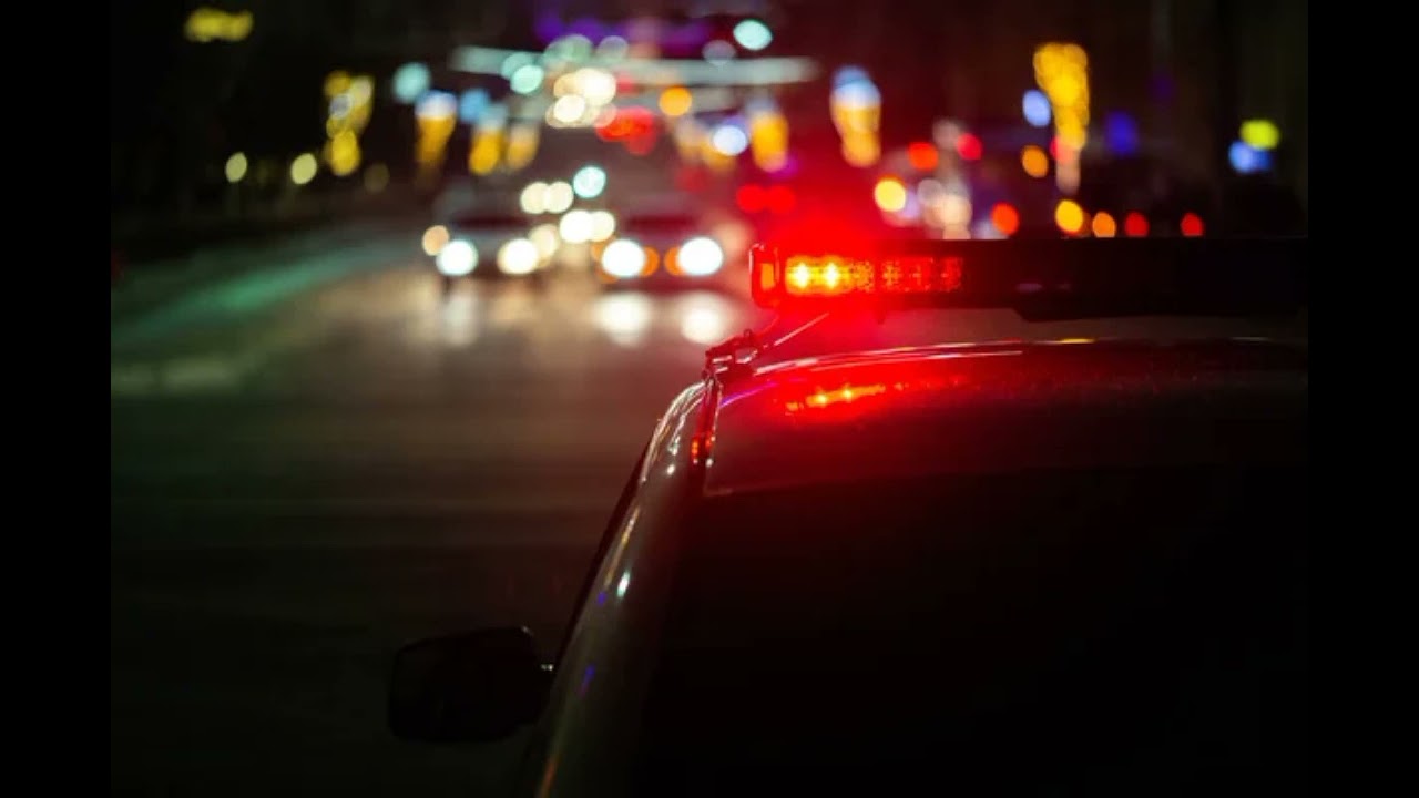 triathalon - Bad Mood (Demo)