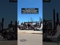 🔥 Штат Калифорния. Это не Авдеевка и не Бахмут. Это Пасифик-Палисейдс в самом богатом штате США