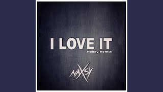 Download Lagu I love it (Remix) Download Lagu I love it (Remix)