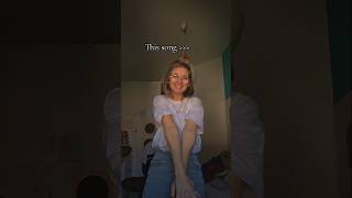 😍😍😍 #tiktok #trending #lipsync #filter #rememberthatnight #liebenwir