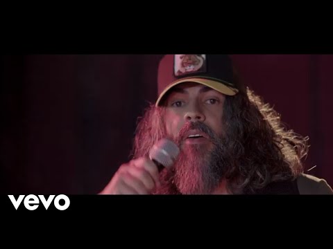 S-Tonish - Hit the Spot (Official Music Video) ft. Raneem