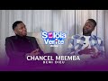 🟨SOLOLA VERITE CHANCEL MBEMBA PARLE DE SA CARRIERE! MARSEILLE ET DE L'EQUIPE NATIONALE DE LA RDC