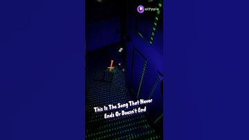 Safe to say Yokai’s aren’t big fans of me👻#phasmophobia #phasmophobiagame ##phasmophobiaclips