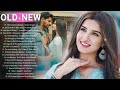 Old vs new bollywood mashup songs by neeraj chauhan  old is gold oldisgold newsong