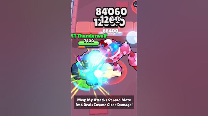Other Legendary Brawlers Mutations Vs Leon's Mutation!! #shorts #brawlstars #mutations
