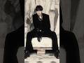 Omg jhope what a man you are 🥹🔥 #jhope #jhopebts #bts #btsarmy #hotedit #fyp #viral #jhopehot