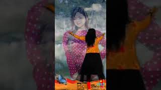 Bangla Romantic Song SCHOOL GANG -2 /