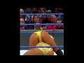 WWE divas hot ass, Becky lynch, Stephanie, boobs