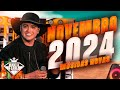NATANZINHO LIMA  - NOVEMBRO 2024 - MÚSICAS NOVAS - ULTRA QUALIDADE