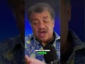 UAP Disclosure: Astronauts' Sightings Explained (Full Transcript) #shorts