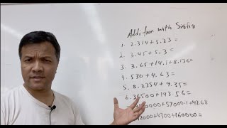 Physics  Tutorial 4 | Order of Operations with Significant Figures