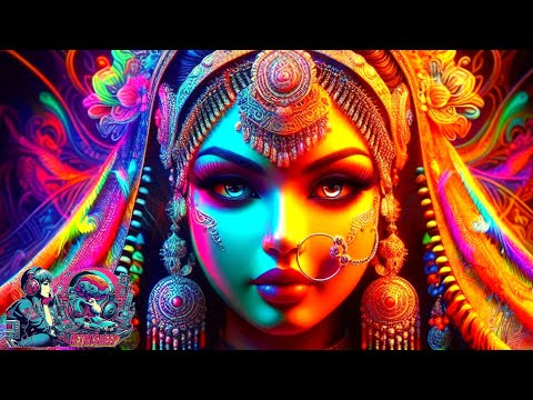 नेपाली भर्सन - MY SEXY LADY Nepalise Electro Vibes Phonk  #phonk #dance #CHILL #music #nehop #House