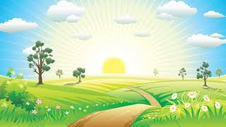 Easy Piano Music Ringtone Alarm | Free Ringtones Downloads screenshot 5