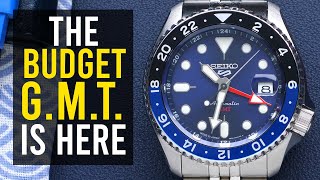Danh sách 15 seiko 5 review hay nhất hiện nay