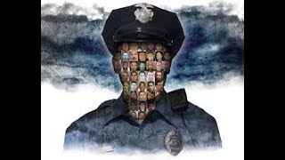 Investigations (Kevin MacLeod) - Gaming Background Music (Sound Fx HQ)