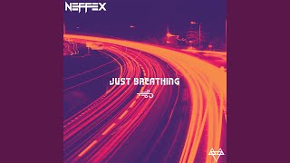 Смотреть клип Tell Me That I Can'T