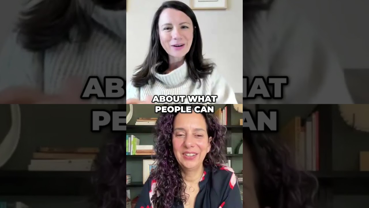 Raising a Resilient Child: Expert Tips for Confident Parenting