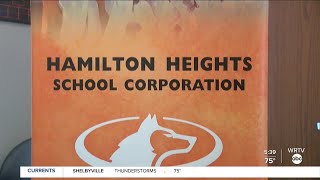 Classroom to Career: Hamilton County's pipeline program helping students succeed