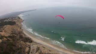 20210602 Torrey 2