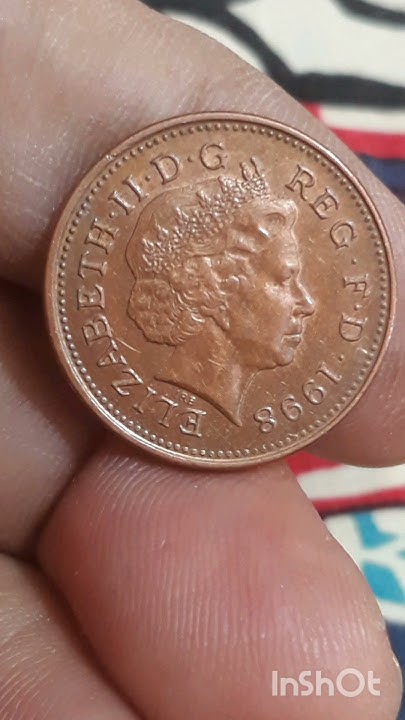 38-one-penny-1998-elizsbeth-uk-valuable-youtube