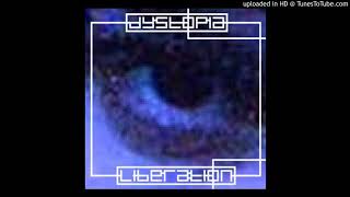 Liberation - Conscience of Crisis