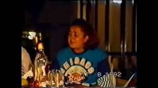 Hasret Gültekin - Ezel Bahar Olmayınca/Kainatın Aynasıyım