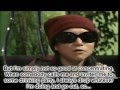 hide / Interview May 1998 [English]