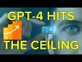 GPT-4 hits the ceiling (Theory of Mind, Mensa, Asimov) - LifeArchitect.ai
