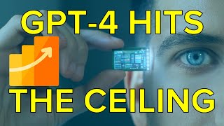 GPT-4 hits the ceiling (Theory of Mind, Mensa, Asimov) - LifeArchitect.ai