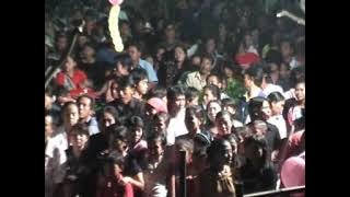 Lir Pedhote Banyu - Reny Farida (Pesona Nada)