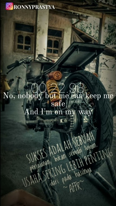 Setatus balap