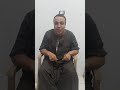 حمشته فى قمة الابداع فى تقليد الشاويش عطية حمشته فى قمة الابداع فى تقليد الشاويش عطية